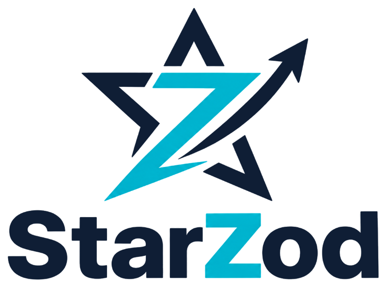 StarZod