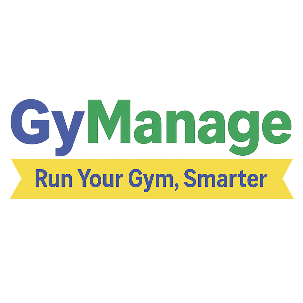 GyManage