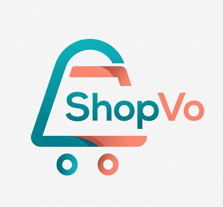 ShopVo